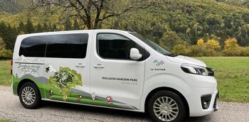 ANKETA O POTREBAH PO PREVOZU V POPOLDANSKEM ČASU ANKETA O POTREBAH PO PREVOZU V POPOLDANSKEM ČASU