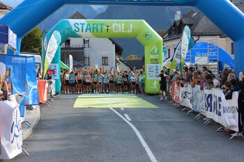 9. BLITZ BOVEC MARATON