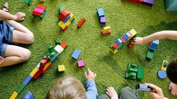 Peticija za ohranitev fleksibilnega normativa – proti višjim cenam in pomanjkanju mest v vrtcih