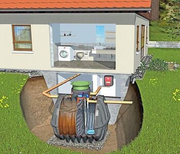 ZAKLJUČEN JE JAVNI RAZPIS za dodelitev nepovratnih finančnih sredstev za sofinanciranje nakupa in vgradnje malih komunalnih čistilnih naprav na območju občine Kobarid za leto 2025 ZAKLJUČEN JE JAVNI RAZPIS za dodelitev nepovratnih finančnih sredstev za sofinanciranje nakupa in vgradnje malih komunalnih čistilnih naprav na območju občine Kobarid za leto 2025