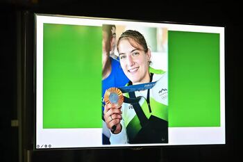 Zbiramo predloge za prejemnike Rožančevih nagrad