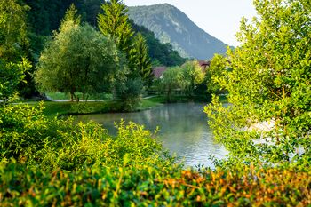 Glasujmo za naše Zagorje ob Savi