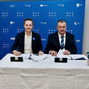 V Celju se začenja gradnja enajstih javnih sončnih elektrarn