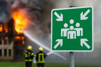 Zelene table niso dekoracija – lahko so tvoja rešitev