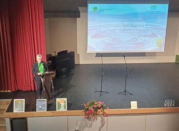 Svetovni dan turizma