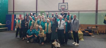 GOBARSKI PRAZNIK NA MUTI