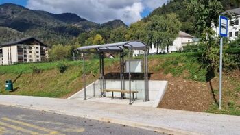 Vozni red mestnega avtobusa (1. 10. 2025 – 24. 6. 2027)