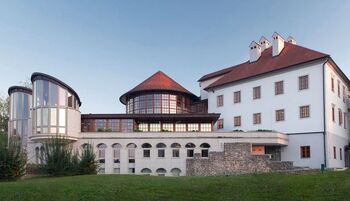 Novomeška knjižnica starejšim podarja brezplačen vpis