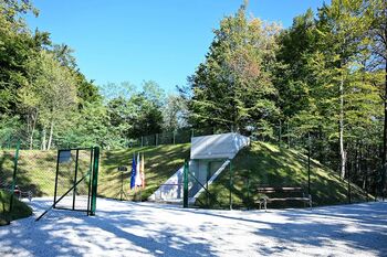 Karteljevo bogatejše za več kot 2,6 km vodovoda in novo cesto