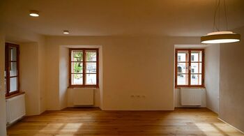 Odprt je razpis za dodelitev kadrovskih stanovanj v najem