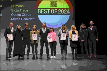 Kdo je najboljši v tvojem kraju? Glasuj in pomagaj izbrati zmagovalce Best Of Local 2026!