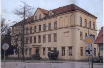 OBVESTILO O POSLOVANJU KRAJEVNEGA URADA POLJČANE