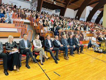 Mladi Konjičani spoznavali čar obrtnih poklicev