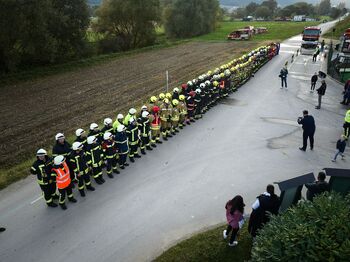 Vaja CZ Konjice 2025