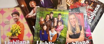 Nenad Senić med tremi najboljšimi uredniki leta Nenad Senić med tremi najboljšimi uredniki leta