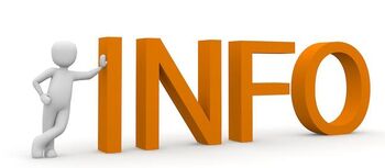 Nasvet strankam Suncontract ob odpovedi pogodbe o dobavi elektrike