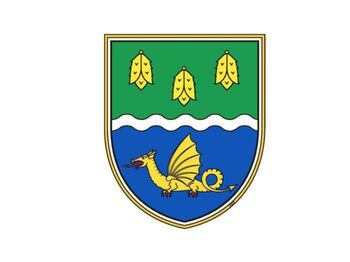 POZIV za imenovanje kandidata/kandidatke za sodnika/co porotnika/co Okrožnega sodišča v Kranju