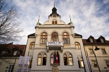 Poraba »romskih« sredstev je namenska in transparentna, ne morejo pa nadomestiti nedelujočih državnih sistemov