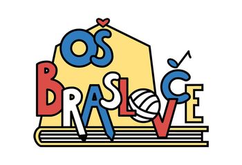 Najbolj športna osnovna šola in vrtec v šolskem letu 2024/2025