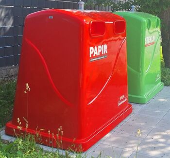 ODVOZ KOMUNALNIH ODPADKOV V LETU 2026