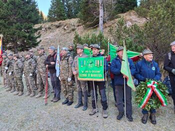 KRN – POHOD SPOMINA 1918-2025