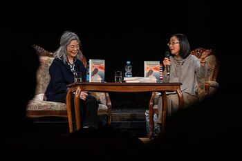 Celje, Unescovo kreativno mesto literature, vabi k soustvarjanju literarnega prostora – pridružite se Festivalu Fabula!