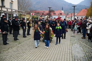 Martinovanje 2025 je za nami!