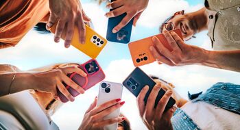 Telemach gradi digitalno prihodnost – tudi pri vas