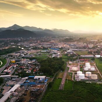 Mestna občina Celje dodelila več kot 165 tisoč evrov za spodbujanje gospodarstva – podporo prejelo 52 podjetij