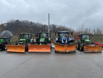 Zimska služba v Celju pripravljena 