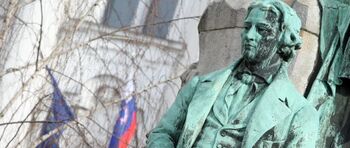 Ta veseli dan kulture 2025