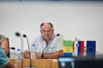 PO 22. SEJI OBČINSKEGA SVETA OBČINE MIRNA PEČ