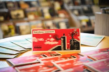 Mestni občini Celje znova naziv »Branju prijazna občina« 