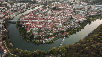 Nove priložnosti za reševanje stanovanjskega vprašanja