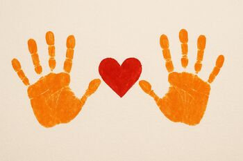 Vsak prispevek šteje: Ko pomagaš drugim, rasteš tudi ti Vsak prispevek šteje: Ko pomagaš drugim, rasteš tudi ti