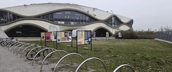 Dediščina pod košem