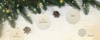 Drevo hvaležnosti Drevo hvaležnosti