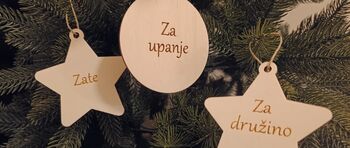 Drevo hvaležnosti Drevo hvaležnosti