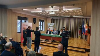 Slovenske Konjice se pridružujejo pobudi Mesto, moj dom Slovenske Konjice se pridružujejo pobudi Mesto, moj dom