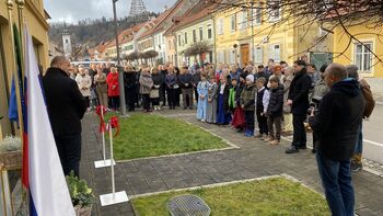 Muzejska zbirka Mozirje in Mozirjani v novih prostorih