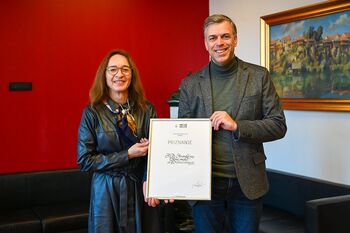 70 let delovanja PGD Stranska vas 70 let delovanja PGD Stranska vas