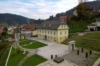 Spremenjen delovni čas Krajevne knjižnice Žiri Spremenjen delovni čas Krajevne knjižnice Žiri