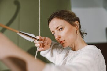 Ajda Smrekar in Damjana Černe prejeli Severjevo nagrado