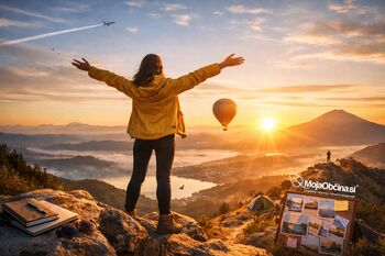 Naj leto 2026 postane tvoja najboljša zgodba Naj leto 2026 postane tvoja najboljša zgodba