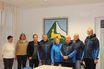 SESTANEK Z VOZNIKI V SISTEMU PROSTOFER