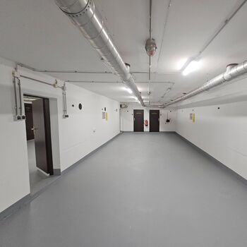 Civilna zaščita Mestne občine Celje: varno leto 2025 in obsežni investicijski načrti za prihodnost