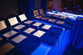 Razpis za priznanja Športne zveze Jesenice za leto 2025