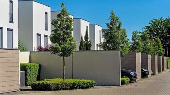 Spremembe za odmero NUSZ do 16. januarja