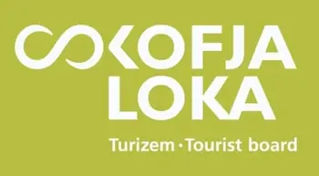 Koledar prireditev KAM - najava dogodkov za FEBRUAR 2026