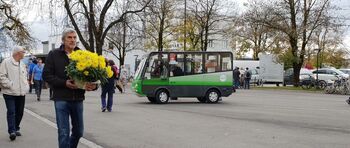 Kavalir na Žalah Kavalir na Žalah